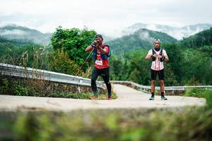 BIB: 
                            <button type="button" onclick="openModal(26299583)" class="btn btn-primary btn-sm float-right btn-popup" data-toggle="modal" data-target=".modal-high-quality">
                        <i class="fas fa-shopping-cart"></i> Add to Cart
                    </button>
                                            <button type="button" onclick="isThisMe(26299583, true)" class="btn btn-success btn-sm float-right btn-popup btn-isme hidden" data-toggle="tooltip" data-placement="bottom" title="นี่คือรูปของคุณใช่ไหม คลิกที่นี่เพื่อเอาเข้าอัลบั้ม">
                        <i class="fas fa-plus"></i> Add to album
                    </button>
                    <button type="button" onclick="isThisMe(26299583, false)" class="btn btn-warning btn-sm float-right btn-popup btn-isnotme hidden">
                        <i class="fas fa-ban"></i> Remove from album
                    </button>